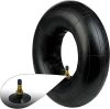 Kabat Tr218A 710/70-38 mezőgazdasági tömlő Kabat Tr218A 710/70-38 mezőgazdasági tömlő
