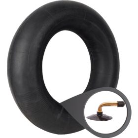 4.00/4.50-10 KABAT TR87/V6.02.2 tömlő