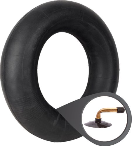 4.00/4.50-10 KABAT TR87/V6.02.2 tömlő