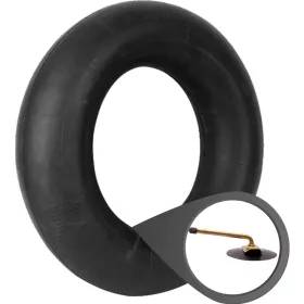 8.15-15/28x9-15 TR75A tömlő