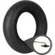 8.15-15/28x9-15 TR75A tömlő