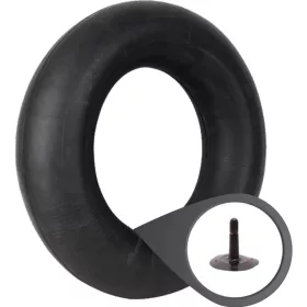 26x12.00-12 KABAT TR13 mg. tömlő