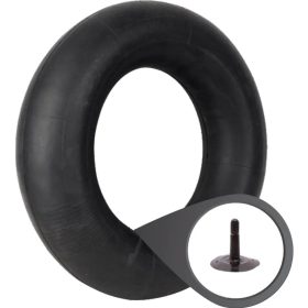 18x8/8.50/10.50-10 TR-13 tömlő