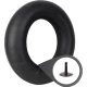 18x8/8.50/10.50-10 TR-13 tömlő