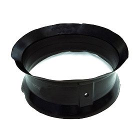 V400/500-8 Védőszalag 4.00/5.00-8 75±3 mm 