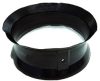 Védőszalag 1400-20 300±10 mm Védőszalag 1400-20 300±10 mm