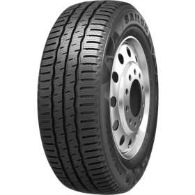 225/65R16C Sailun Endure Wsl1 C-kisteher-gumi