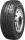 225/65R16C Sailun Endure Wsl1 C-kisteher-gumi