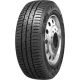 225/65R16C Sailun Endure Wsl1 C-kisteher-gumi