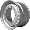 Jantsa 11.75x22.5 Et120 10 lyukas 281/335/26 acél Jantsa 11.75x22.5 Et120 10 lyukas 281/335/26 acél