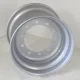 11.75x22.5 Jantsa felni-teher-kerek