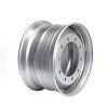 Acel-1175-225-Et120-10-281-335 -Accuride Acel-1175-225-Et120-10-281-335 -Accuride
