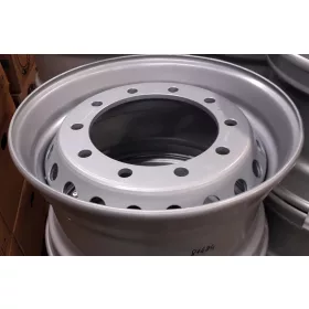11.75x22.5 Acél felni teher-kerek