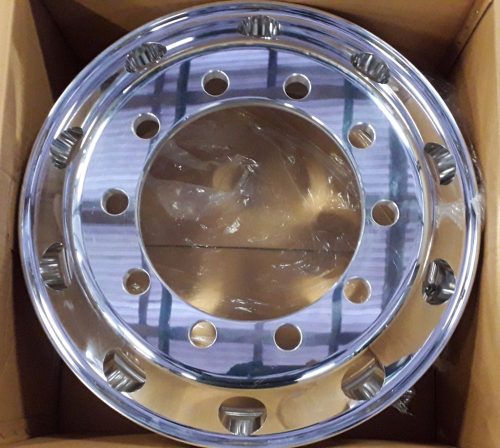 Jc-Forged-alufelni-900x225-ET152-10D26