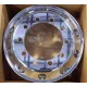 9.00x22.5 Jc Forged teher-konnyufem-felni