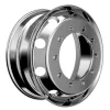 9.00x22.5 Jc Forged teher-konnyufem-felni