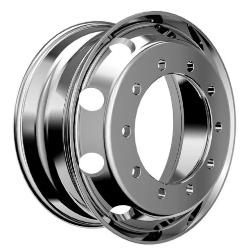 9.00x22.5 Jc Forged teher-konnyufem-felni