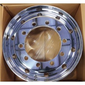 11.75x22.5 Altruck/Sunrise teher-konnyufem-felni