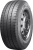 195/75R16C Sailun Commercio Pro C-kisteher-gumi