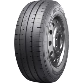 195/75R16C Sailun Commercio Pro C-kisteher-gumi