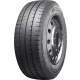 195/75R16C Sailun Commercio Pro C-kisteher-gumi