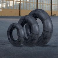 Gumiabroncs tömlők