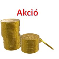 Akciók