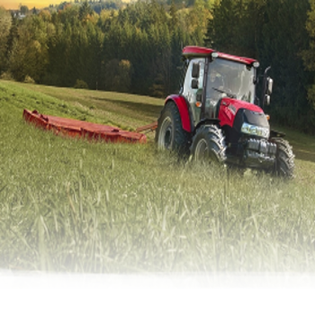 CASE IH és a Maxam traktor gumik