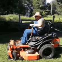 Fűnyíró rodeó Deli traktor gumival
