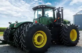 A VF technológia már elérhető a Maxam MS962R Agilxtraban is