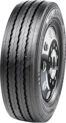 Új Sailun teher gumik 2024