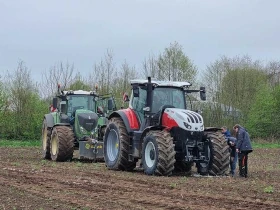 DLG jóváhagyás a MAXAM AgriXtra XL traktor gumiknak 
