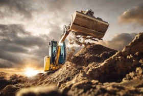 Gumihevederek a Maxamtól