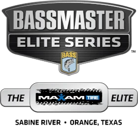 A MAXAM a Bassmaster Elite 2025 főszponzora