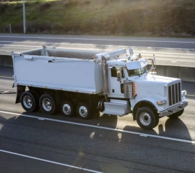 Maxam teherautó gumiabroncsok