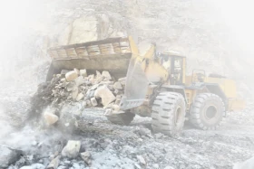 Építőipari és OTR gumiabroncsok TRA kódjai és a különbség közöttük