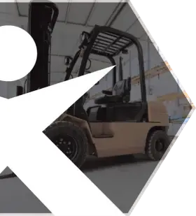 Miért választják a profik a Maxam MS700 tömör targonca gumit?