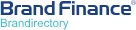 Brand Finance logo