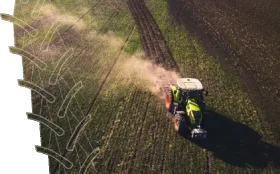 3 szempont a megfelelő mezőgazdasági gumiabroncs kiválasztására