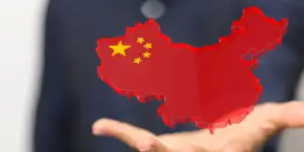 A Sailun átveszi a Bridgestone kínai gyárát