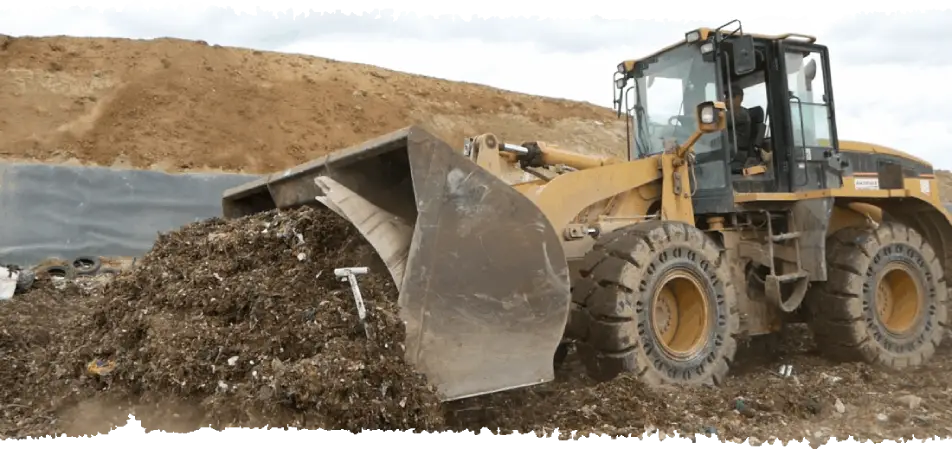 Mire jók a tömör gumiabroncsok oldalfalán a nyílások?