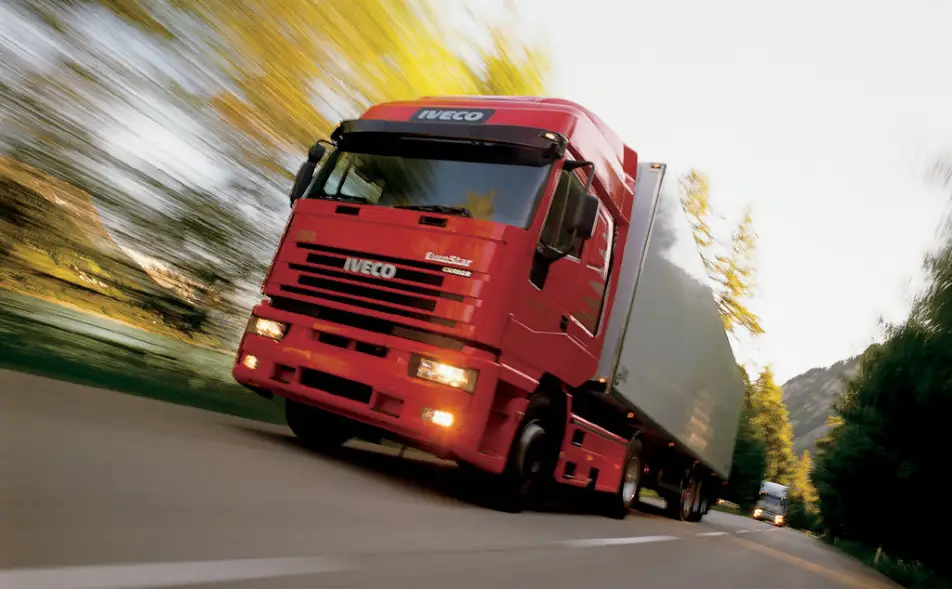 Hogyan segít spórolni a Sailun?