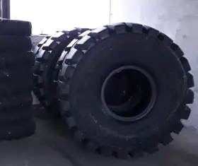 A Maxam bővítette kínálatát