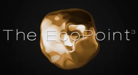 A gumiabroncsok jövője: Ecopoint3