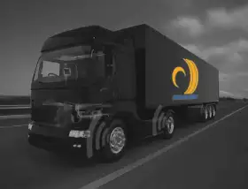 Miért bíznak a Sailunban a fuvarozók és viszonteladók?