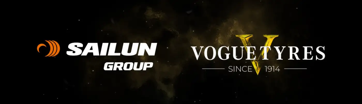 Sailun hírek 2025-12