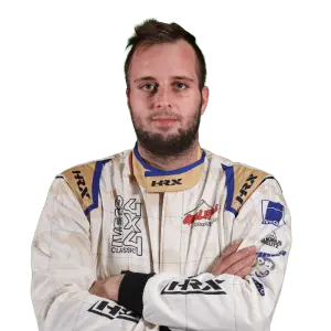 Szerelő Sailun Dakar 2026