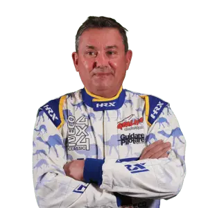 Szerelő Sailun Dakar 2026