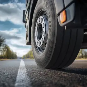 Mi volt a helyzet a gumiabroncs piacon 2025-ben?