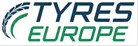 Tyres Europe logo